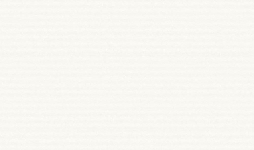A white background with some type of text